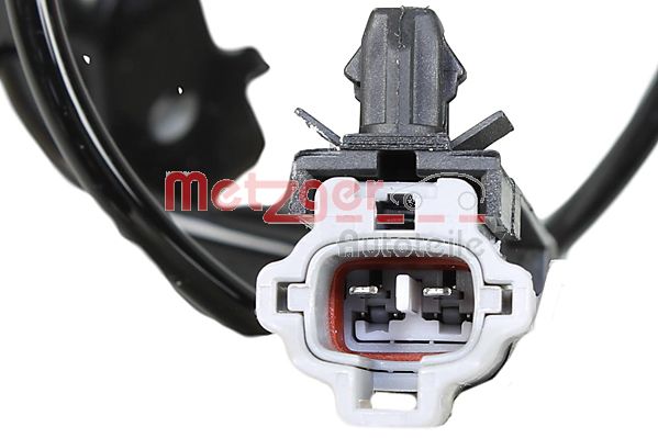 METZGER 09001176 Sensore,...